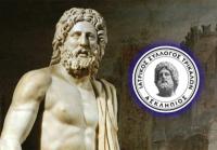 Ψήφισμα του Ιατρικού Συλλόγου Τρικάλων για τον θάνατο Ιατρού