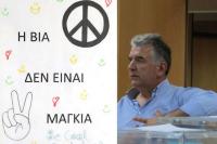 Δήλωση Δημάρχου Τρικκαίων για τις 
