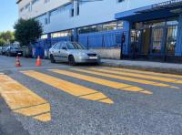 Hellas Direct 