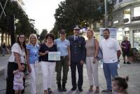 Χρήσιμες και στοχευμένες οι δράσεις του Δήμου Τρικκαίων για την Ευρωπαϊκή Εβδομάδα Κινητικότητας 2025