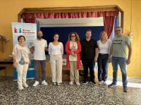 «Τι πρέπει να τρώμε για να μεγαλώσουμε σωστά;» 
