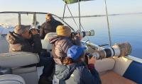 Αγροξενία, Ελληνο-Ιταλικό Επιμελητήριο και Επιμελητήριο Σερρών οδηγούν την Σερραϊκή ύπαιθρο στην ψηφιακή εποχή! 