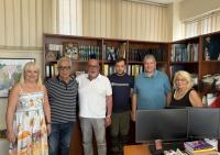 Thessaly Hot Air Balloon Festival 2025 στον Άγιο Θεοδόσιο Μετεώρων – Δηλώστε συμμετοχή για τη δωρεάν μετακίνηση!