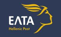 Λαϊκή Συσπείρωση Θεσσαλίας