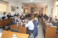 Ανοικτή διαβούλευση στον Δήμο Πύλης