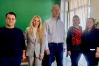 Μια εβδομάδα γεμάτη ψυχική ζεστασιά στα Τρίκαλα  