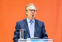 Το 2025: μια χαμένη χρονιά για την πολιτική, όχι όμως για την κοινωνία