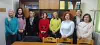 Με την Αρχιερατική ευλογία του Σεβασμιωτάτου Μητροπολίτη η κοπή της Αγιοβασιλειόπιτας της Πρωτοβάθμιας Εκπαίδευσης Τρικάλων