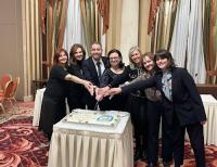 ΠΑΝΘΕΣΣΑΛΙΚΟΣ ΣΥΛΛΟΓΟΣ ΙΔΙΩΤΙΚΩΝ ΠΑΙΔΙΚΩΝ ΣΤΑΘΜΩΝ