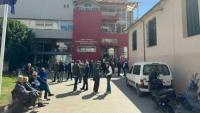 ΠΑΣΟΚ: Ποιοί εκλέγονται σύνεδροι στα Τρίκαλα