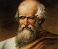 Τρικαλινή Μαρία Κούτρα 