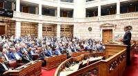 Σκρέκας και Παπακώστα ανάμεσα στα ονόματα της νέας δικογραφίας του ΟΠΕΚΕΠΕ σύμφωνα με το in.gr