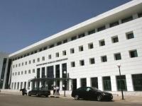  Επανεκλογή του Παντελή Τζώτζη στον ΣΥΠΥΥΠ