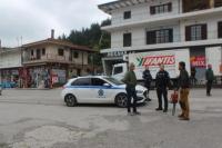 Στοχευμένες παρεμβάσεις για την προστασία των πλατάνων και του φυσικού περιβάλλοντος