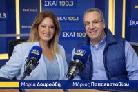 Ακούγεται Σαν Εσένα, Αλλά Δεν Είσαι Εσύ...!