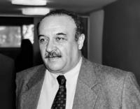 Λίγα… λόγια για τον Νίκο Λέγκα που έφυγε