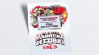 Τα Μαθητικά Φεστιβάλ της ΚΝΕ είναι γεγονός!