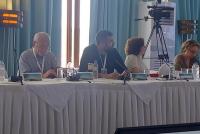   Τι συζητήθηκε στην τεχνική συνάντηση του Προγράμματος «ΘΕΣΣΑΛΙΑ» 2021-2027