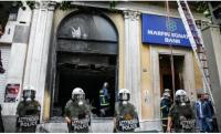  Η “δικαίωση” των νεκρών: Ένας φιλοσοφικός μύθος