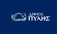 Συλλυπητήριο μήνυμα του Δημάρχου Πύλης για την εκδημία του πρώην Δημοτικού Συμβούλου Πέτρου Σακελλάριου