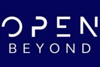 Ανατροπή στο OPEN: Αυτή η δημοσιογράφος παίρνει τη θέση της Μίνας Καραμήτρου στο «10 Παντού»