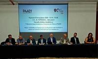 Ν. Σακκάς στην 90η ΔΕΘ: Ανθεκτική, πράσινη πόλη, με πολίτες που συμμετέχουν στην προσπάθεια