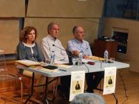  Ο μητροπολίτης Λαρίσης – Τρίκκης Διονύσιος Β΄ ο Φιλόσοφος και η επαναστατική του δράση στη Θεσσαλία και στην Ήπειρο