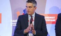 Ημερίδα της ΠΕΔ Θεσσαλίας για την πορεία των έργων μετά τον Daniel – Κεντρικός ομιλητής ο Υπουργός Χρ. Δήμας