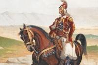 Τους «πονάει» ακόμη ο Γέρος του Μοριά