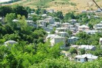 Το ελληνικό χωριό στα 1.350 μέτρα που ψηφίστηκε ανάμεσα στα ομορφότερα της Ευρώπης