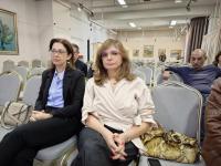 TICFF: Νέος διεθνής θεσμός για την κινηματογραφική κωμωδία γεννιέται στα Τρίκαλα – Πρώτη διοργάνωση 16-25 Οκτωβρίου 2026