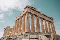 Η Τέχνη του Εθελοντικού Αφανισμού: Ένα Δυτικό Success Story
