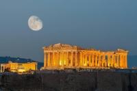 Ιστορική Δυσαρμονία   